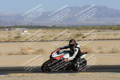 media/May-27-2023-TrackXperience (Sat) [[0386355c23]]/Level 3/Session 2 (Turn 9 Inside Speed)/